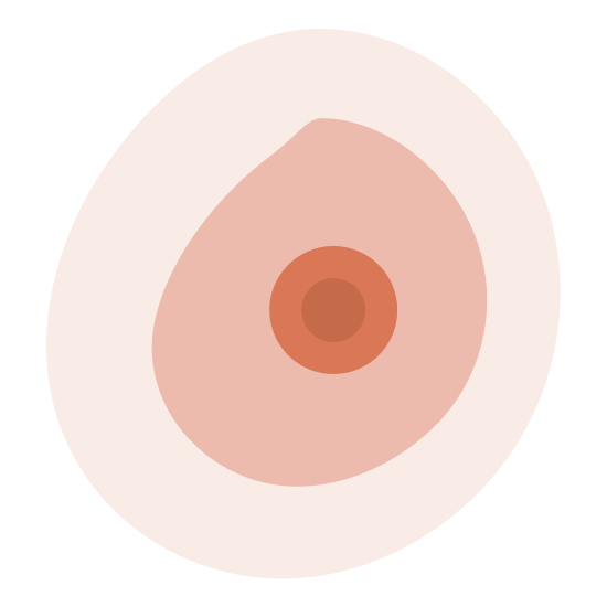 ExploreIt.me